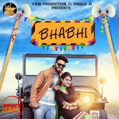 Bhabhi Damanjot mp3 song free download, Bhabhi Damanjot full album