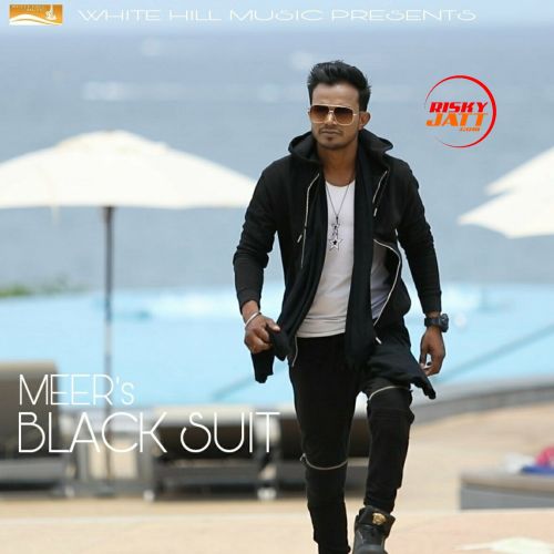 Black Suit Meer mp3 song free download, Black Suit Meer full album