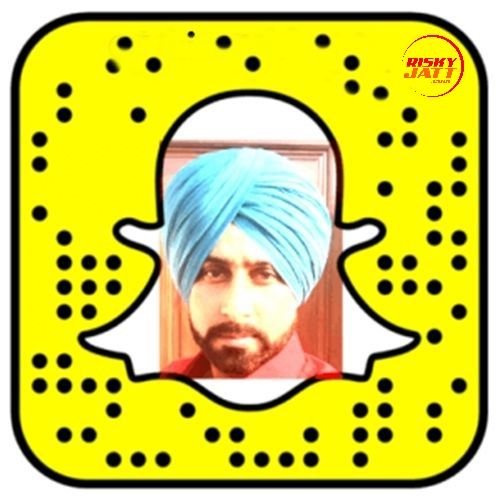 Snapchat Geeta Zaildar mp3 song free download, Snapchat Geeta Zaildar full album