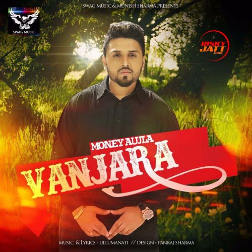 Gallan Karda Money Aujla mp3 song free download, Gallan Karda Money Aujla full album