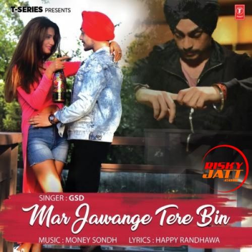 Mar Jawange Tere Bin GSD mp3 song free download, Mar Jawange Tere Bin GSD full album