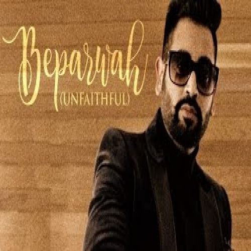 Beparwah GD, Gangis Khan mp3 song free download, Beparwah GD, Gangis Khan full album