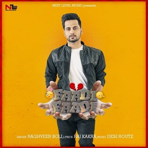 Faadi Faadi Raghveer Boli mp3 song free download, Faadi Faadi Raghveer Boli full album