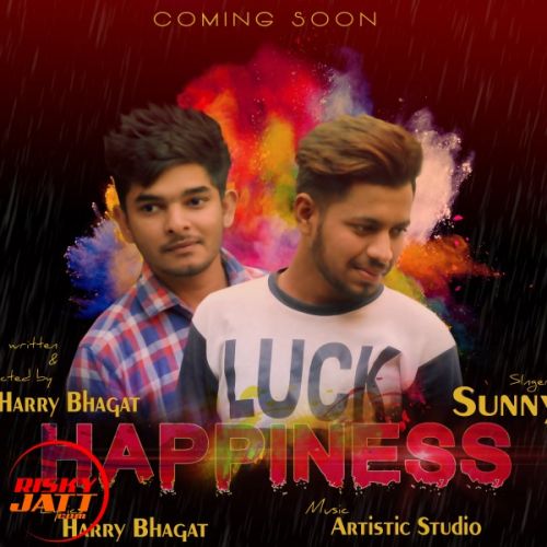 Happiness Sunny mp3 song free download, Happiness Sunny full album