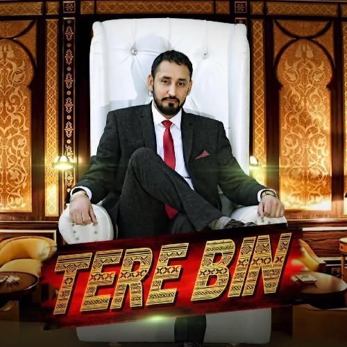 Tere Bin G Garcha mp3 song free download, Tere Bin G Garcha full album