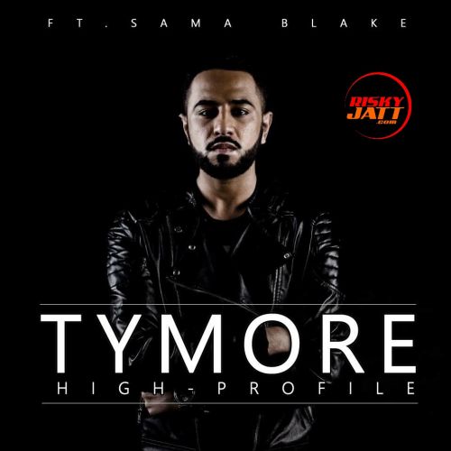 Lovedrunk Tymore mp3 song free download, Lovedrunk Tymore full album