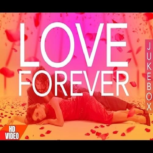 Love Forever Mashup Various mp3 song free download, Love Forever Mashup Various full album