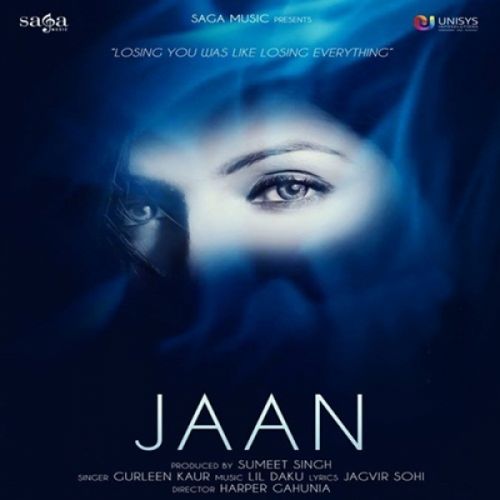 Jaan Gurleen Kaur mp3 song free download, Jaan Gurleen Kaur full album