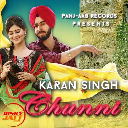 Chunni Karan Singh mp3 song free download, Chunni Karan Singh full album