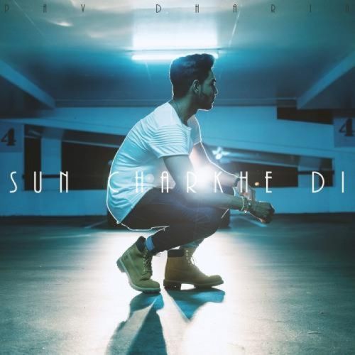 Sun Charkhe Di (Cover) Pav Dharia mp3 song free download, Sun Charkhe Di (Cover) Pav Dharia full album