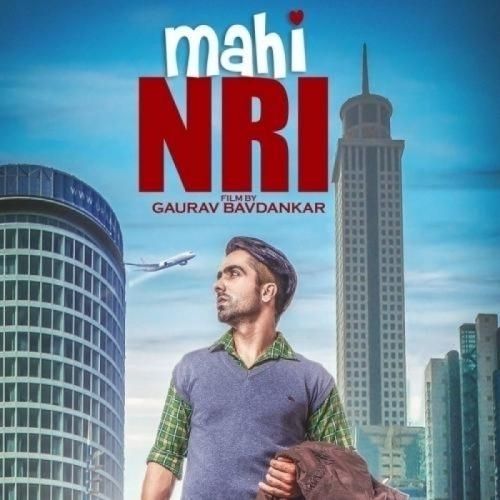 Blonde Nachdi (Mahi NRI) Harrdy Sandhu mp3 song free download, Blonde Nachdi (Mahi NRI) Harrdy Sandhu full album