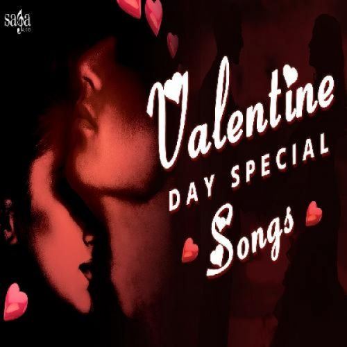 Valentine Day Special Jukebox Various mp3 song free download, Valentine Day Special Jukebox Various full album