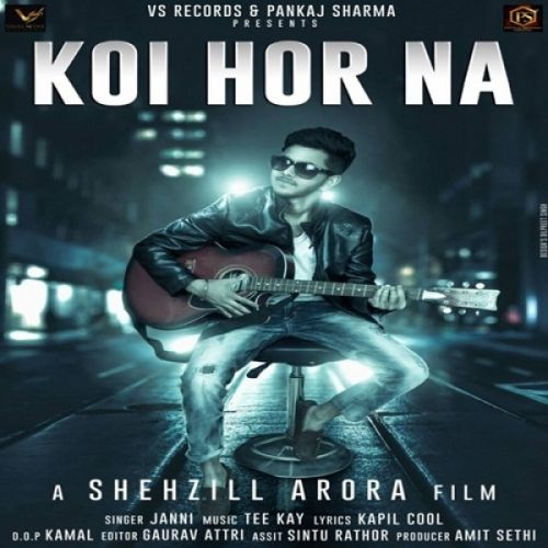 Koi Hor Na Janni mp3 song free download, Koi Hor Na Janni full album