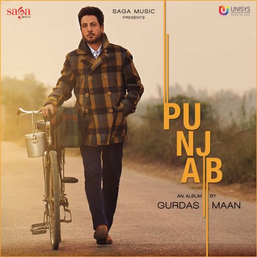 Punjab Gurdas Maan mp3 song free download, Punjab Gurdas Maan full album