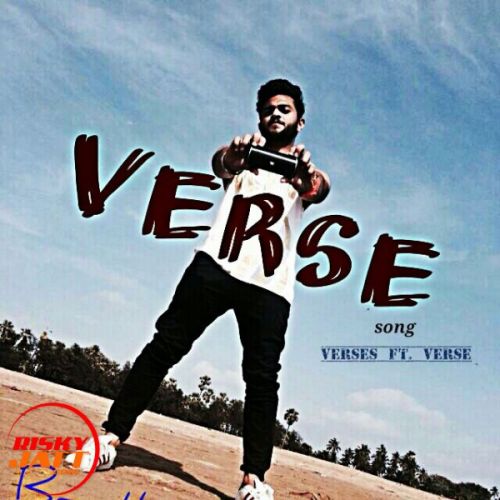 Verses Verse mp3 song free download, Verses Verse full album