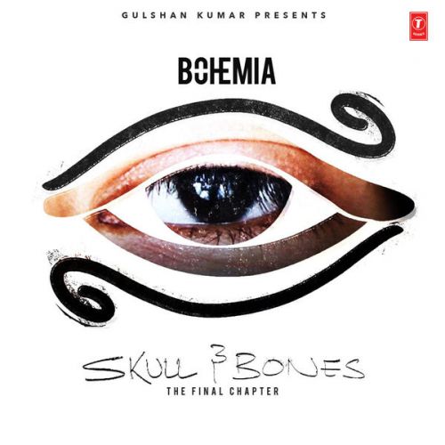 Bijlee Bohemia mp3 song free download, Skull & Bones Bohemia full album