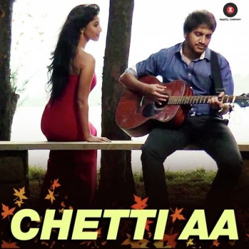 Chetti Aa Tamir Khan mp3 song free download, Chetti Aa Tamir Khan full album