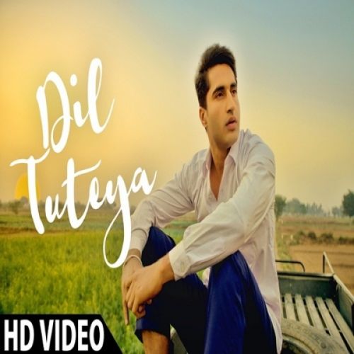 Dil Tuteya (Sargi) Veet Baljit mp3 song free download, Dil Tuteya (Sargi) Veet Baljit full album