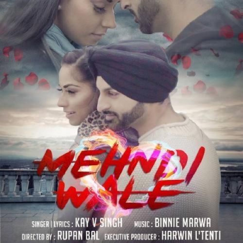 Mehndi Wale Kay V Singh mp3 song free download, Mehndi Wale Kay V Singh full album