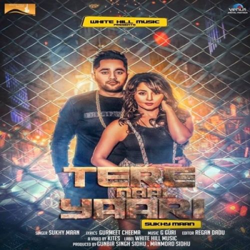 Tere Naaal Yaari Sukhy Maan mp3 song free download, Tere Naaal Yaari Sukhy Maan full album