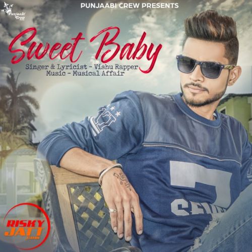 Sweet baby Vishu Rapper mp3 song free download, Sweet baby Vishu Rapper full album