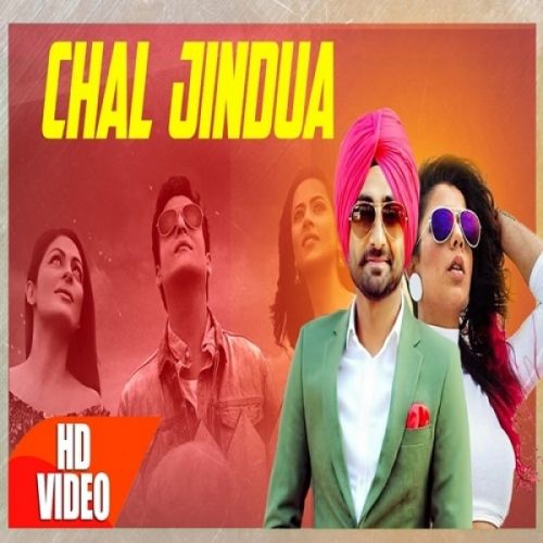 Chal Jindua (Jindua) Ranjit Bawa, Jasmine Sandlas, Akasa Singh mp3 song free download, Chal Jindua (Jindua) Ranjit Bawa, Jasmine Sandlas, Akasa Singh full album