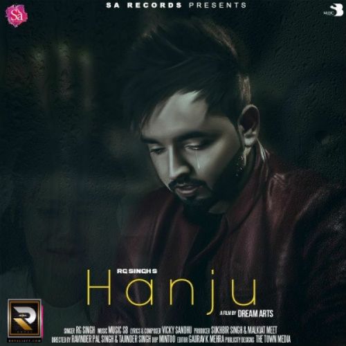 Hanju RG Singh mp3 song free download, Hanju RG Singh full album