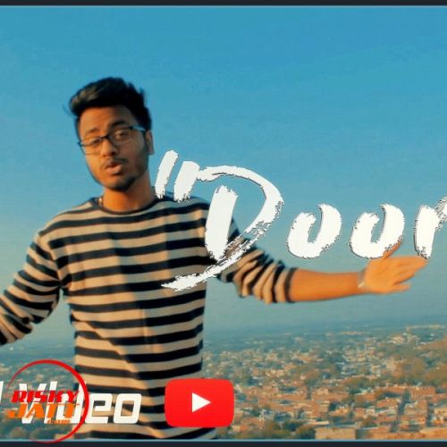 Doorie Yasz Goyl mp3 song free download, Doorie Yasz Goyl full album