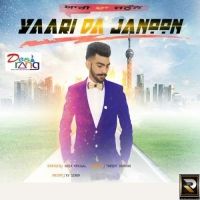 Yaari Da Janoon Inder Beniwal mp3 song free download, Yaari Da Janoon Inder Beniwal full album