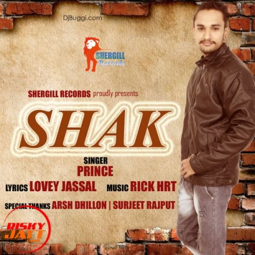 Shak Prince mp3 song free download, Shak Prince full album