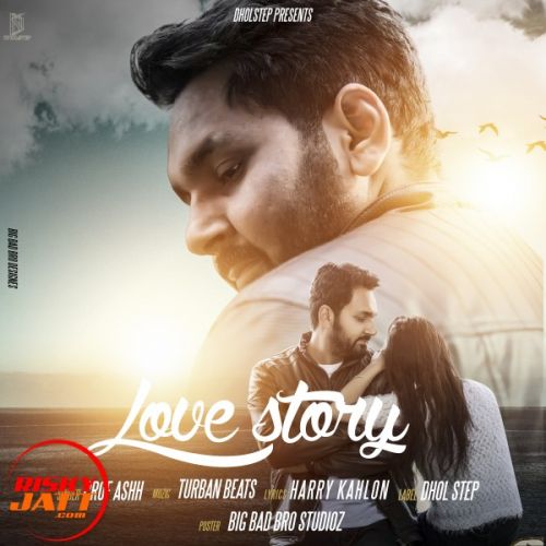 Ishq kahami Proff mp3 song free download, Ishq kahami Proff full album