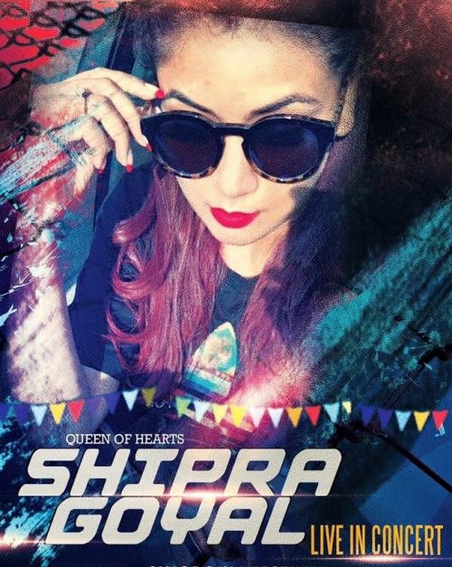 Mehrama Shipra Goyal mp3 song free download, Mehrama Shipra Goyal full album