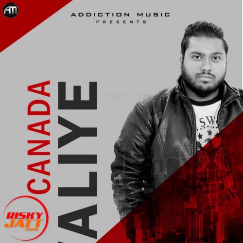 Canada Waliye Nick Nangal mp3 song free download, Canada Waliye Nick Nangal full album