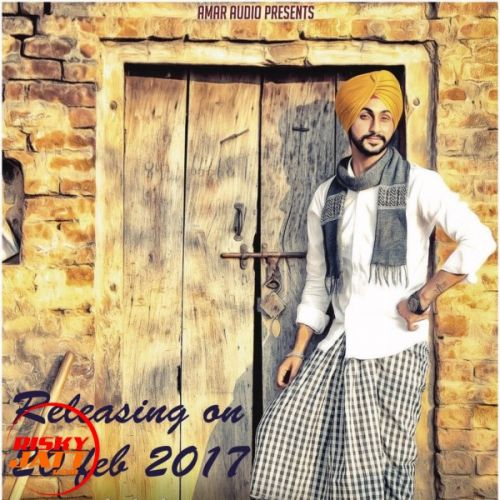 Sandook Preet Chahal mp3 song free download, Sandook Preet Chahal full album