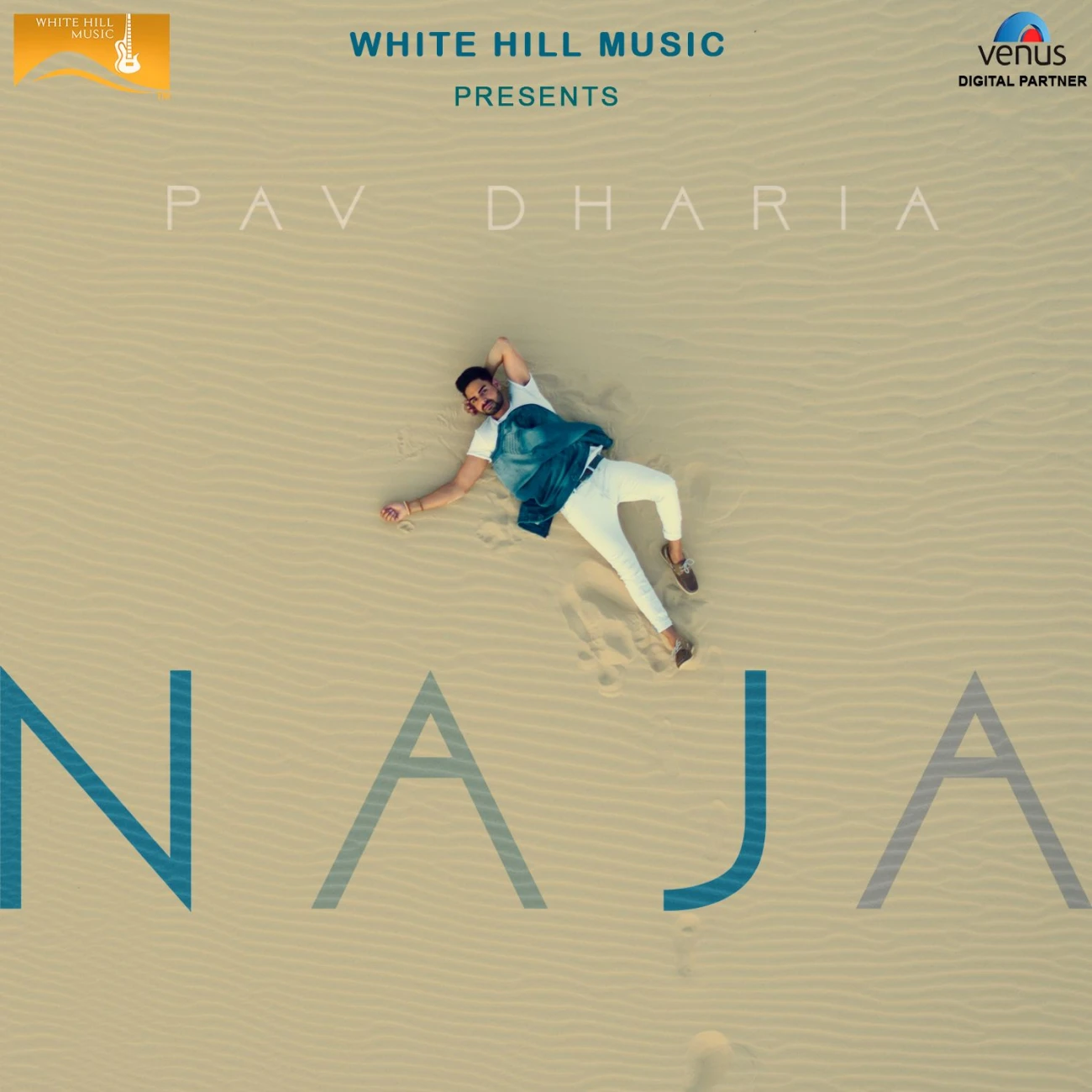 Na Ja Pav Dharia mp3 song free download, Na Ja Pav Dharia full album