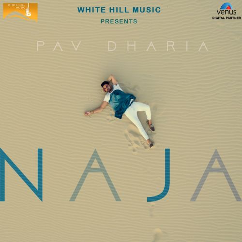 Na Ja Pav Dharia mp3 song free download, Na Ja Pav Dharia full album