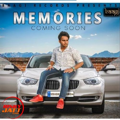 Memories MANI FT. RAJ mp3 song free download, Memories MANI FT. RAJ full album