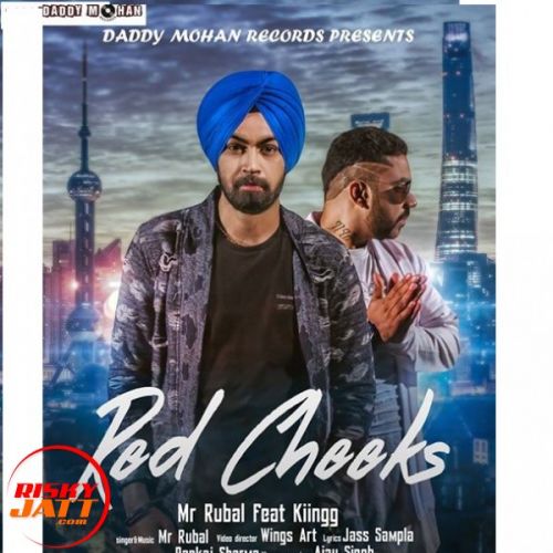 Red Cheeks Mr Rubal mp3 song free download, Red Cheeks Mr Rubal full album