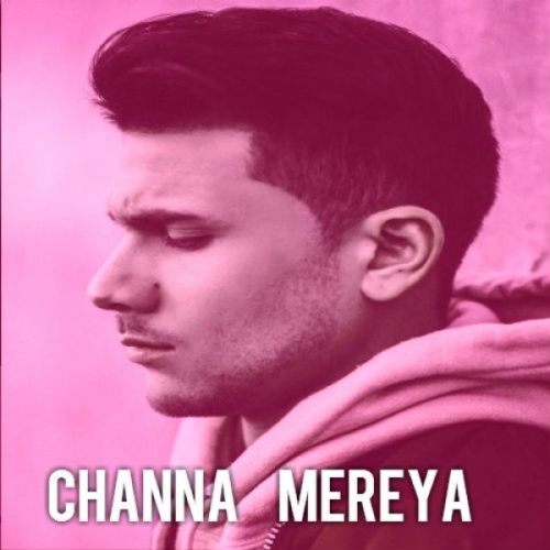 Channa Mereya Mickey Singh mp3 song free download, Channa Mereya Mickey Singh full album