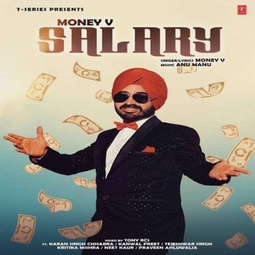 Salary Money V mp3 song free download, Salary Money V full album