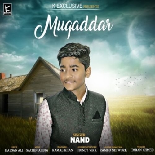 Muqaddar Nand mp3 song free download, Muqaddar Nand full album