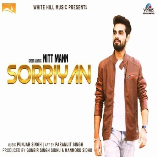 Sorriyan Nitt Mann mp3 song free download, Sorriyan Nitt Mann full album