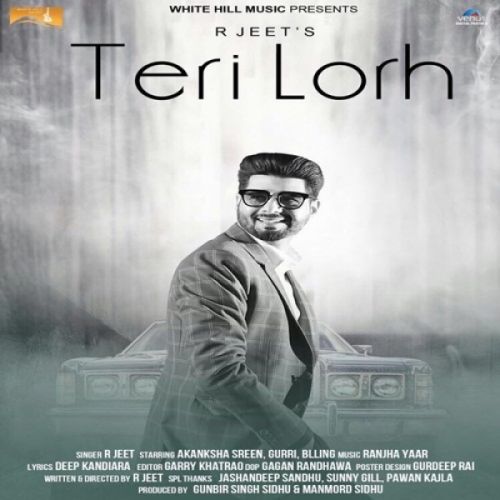 Teri Lorh R Jeet mp3 song free download, Teri Lorh R Jeet full album