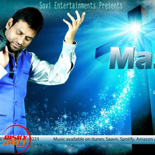 Masiha Surmandeep mp3 song free download, Masiha Surmandeep full album