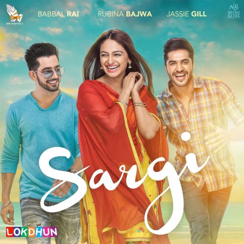 Dil Tuteya Veet Baljit mp3 song free download, Sargi Veet Baljit full album