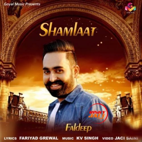 Shamlaat Faldeep mp3 song free download, Shamlaat Faldeep full album