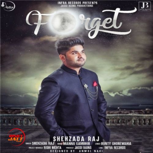 Forget Shehzada Raj mp3 song free download, Forget Shehzada Raj full album