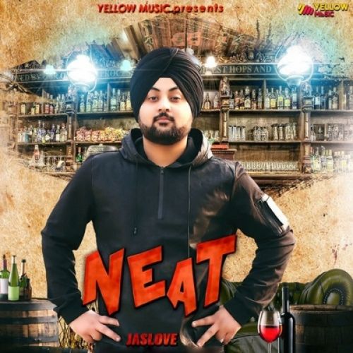 Neat Jaslove, Jaymeet mp3 song free download, Neat Jaslove, Jaymeet full album