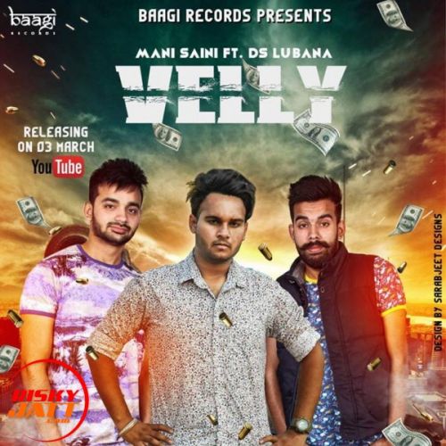 Velly Mani mp3 song free download, Velly Mani full album