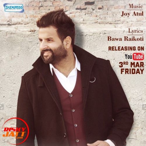 Lehnga Paljit Sandhu mp3 song free download, Lehnga Paljit Sandhu full album